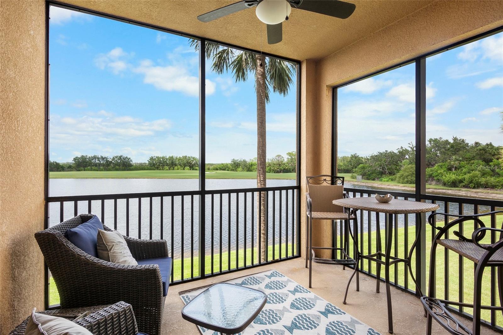 6515 GRAND ESTUARY TRAIL 208
