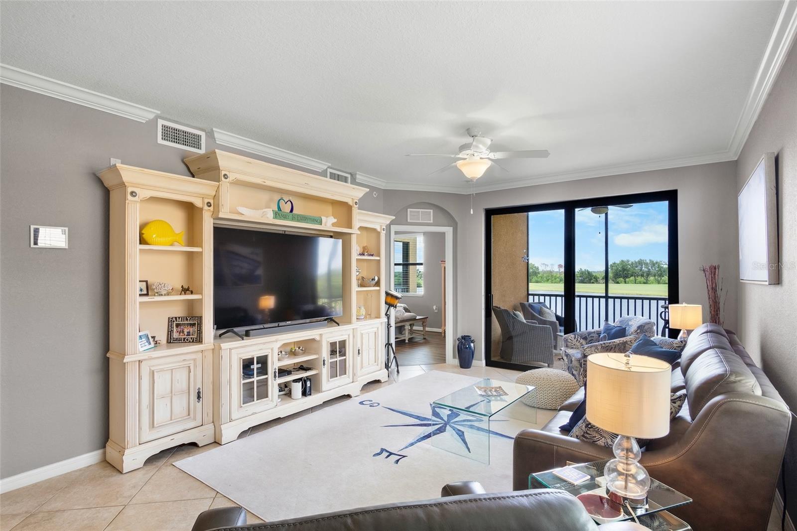 6515 GRAND ESTUARY TRAIL 208