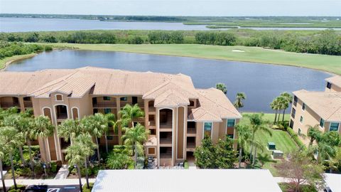6515 GRAND ESTUARY TRAIL 208 BRADENTON FL 34212
