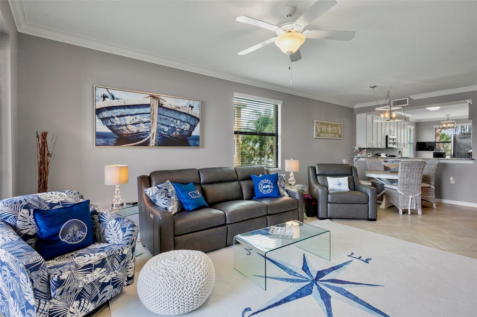 6515 GRAND ESTUARY TRAIL 208