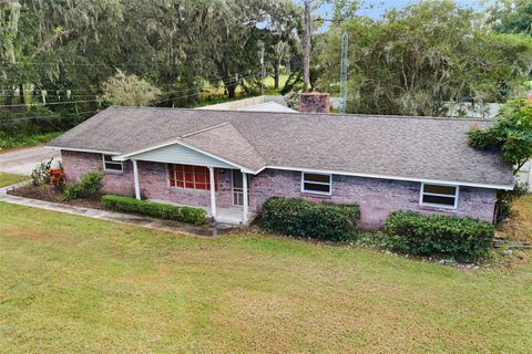 Photo of 2620 Ewell Road, Lakeland, FL 33811 (MLS # TB8436938)