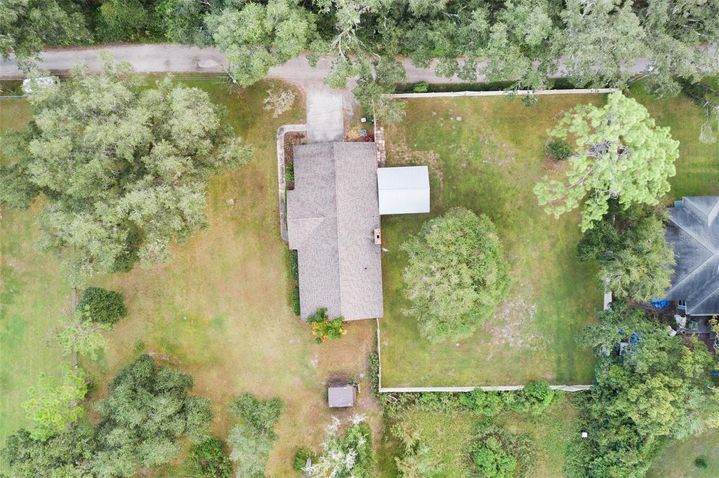 Photo of 2620 Ewell Road, Lakeland, FL 33811 (MLS # TB8436938)