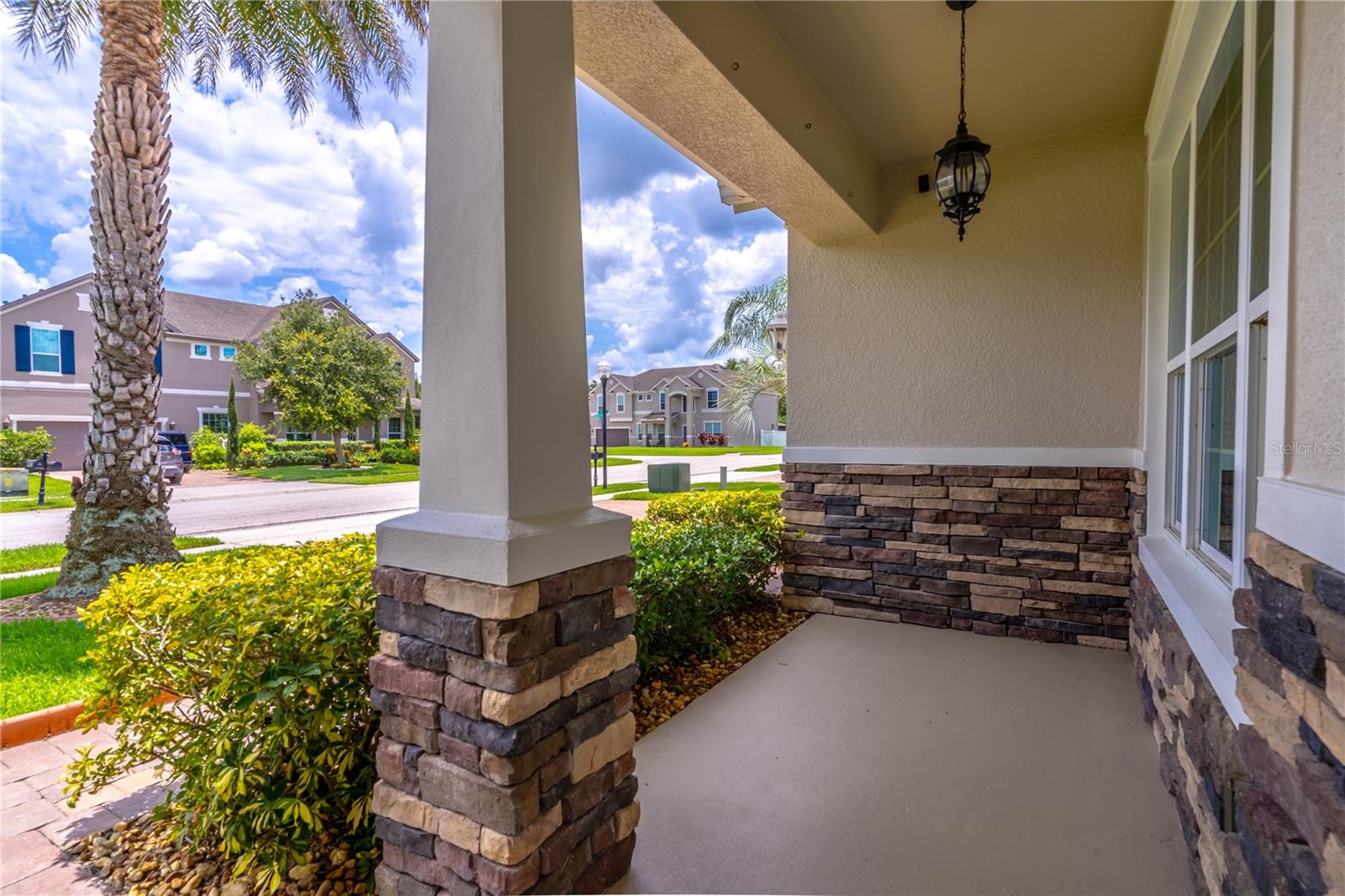 4770 CYPRESS FOREST LANE