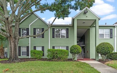 Photo of 2053 Dixie Belle Drive #E, Orlando, FL 32812 (MLS # O6330456) Photo of 2053 Dixie Belle Drive #E, Orlando, FL 32812 (MLS # O6330456)