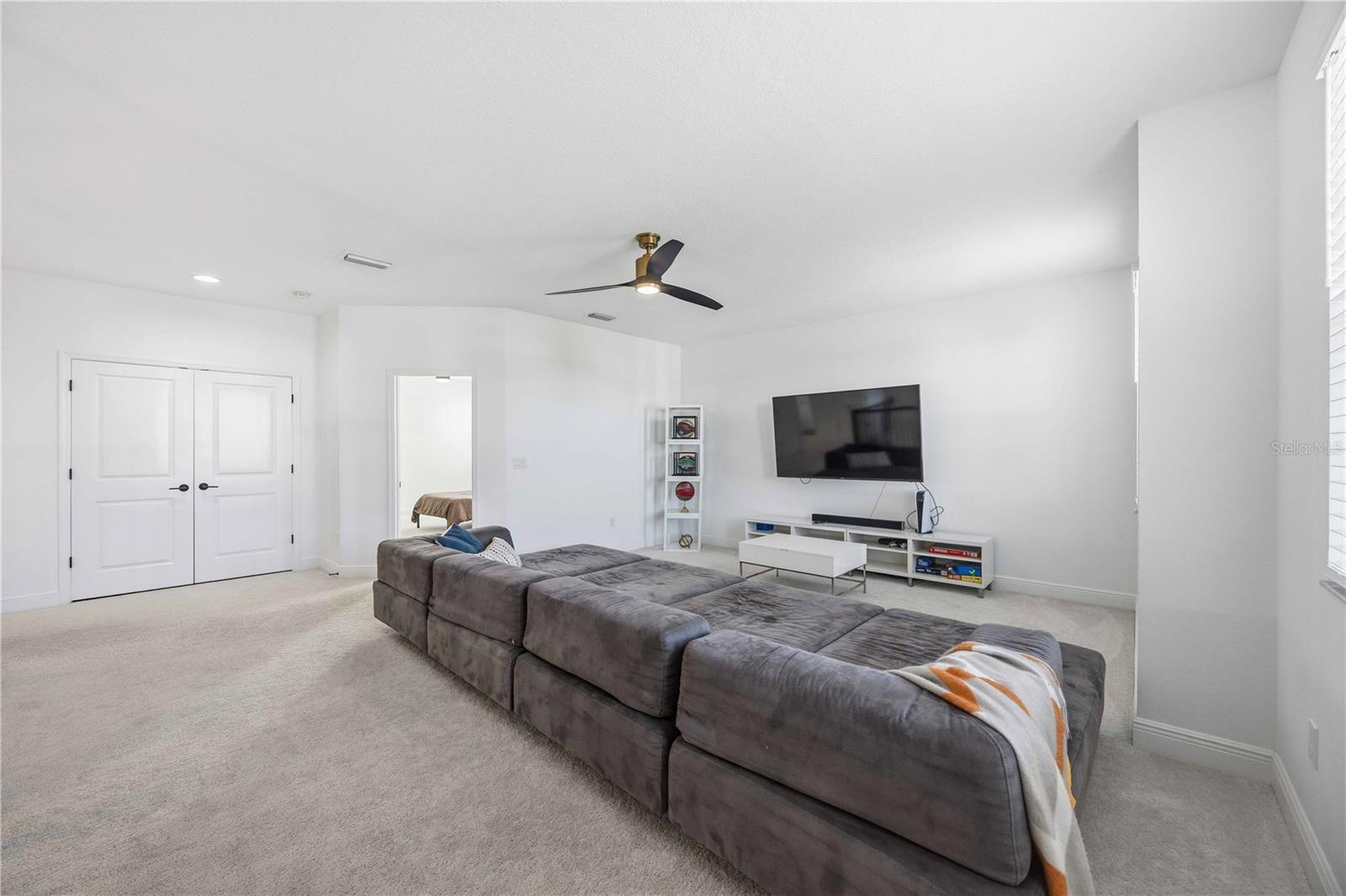 WORTHINGTON PH 1 - Residential