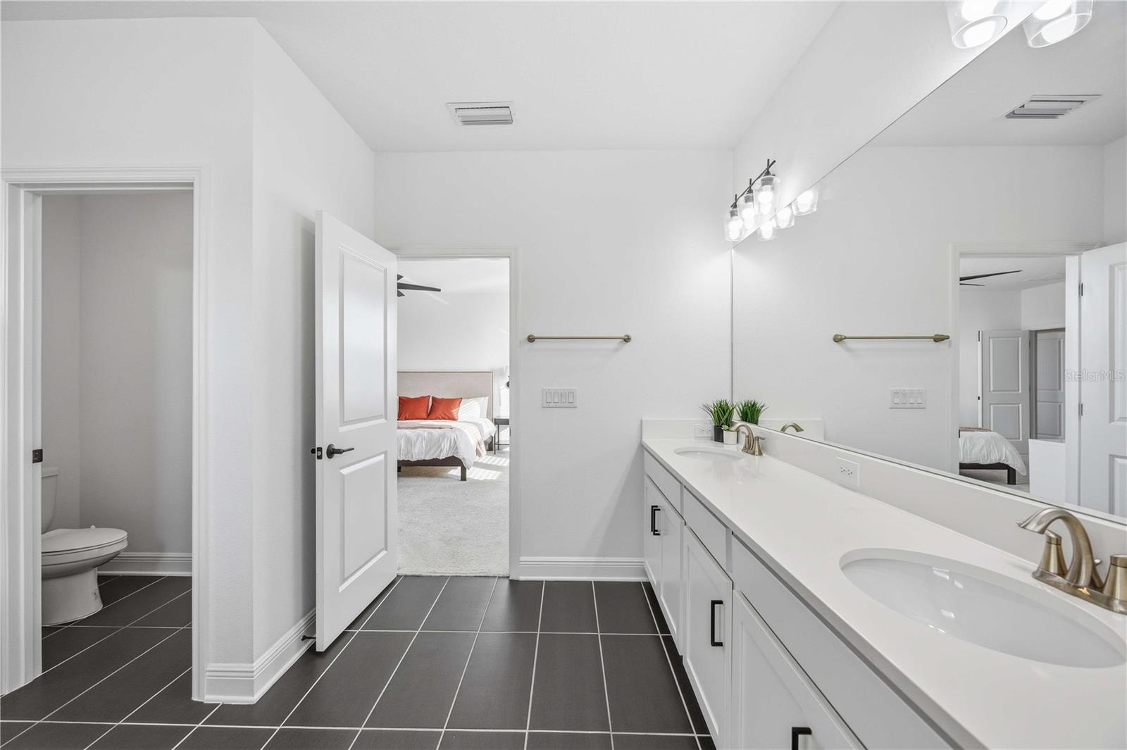 WORTHINGTON PH 1 - Residential