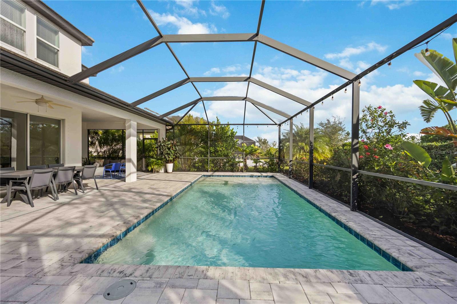 WORTHINGTON PH 1 - Residential