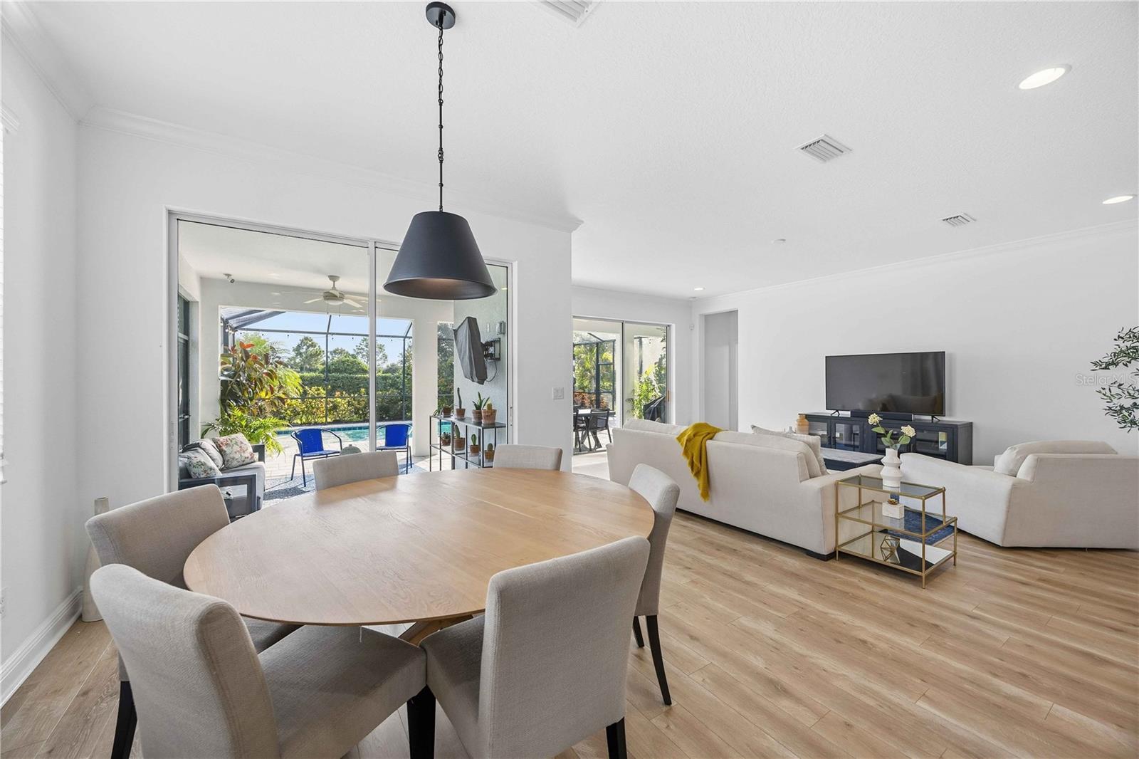 WORTHINGTON PH 1 - Residential