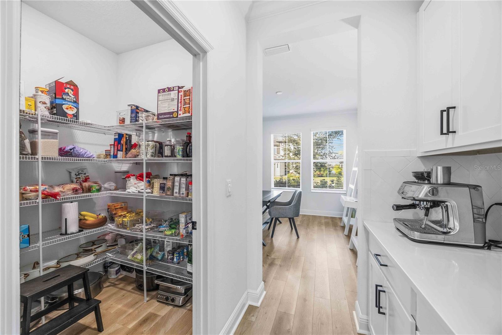 WORTHINGTON PH 1 - Residential