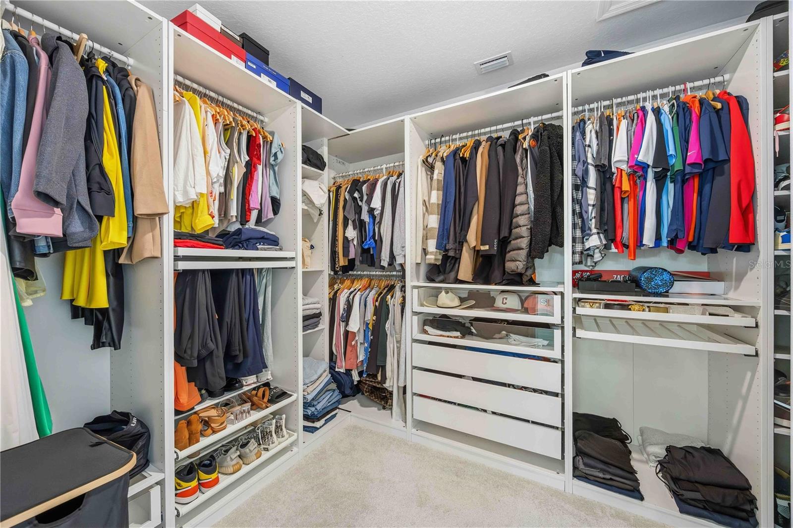 WORTHINGTON PH 1 - Residential