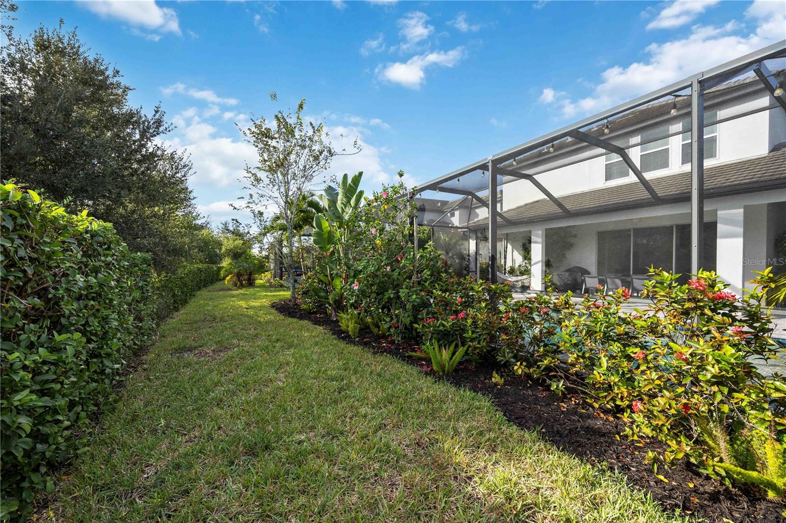 WORTHINGTON PH 1 - Residential