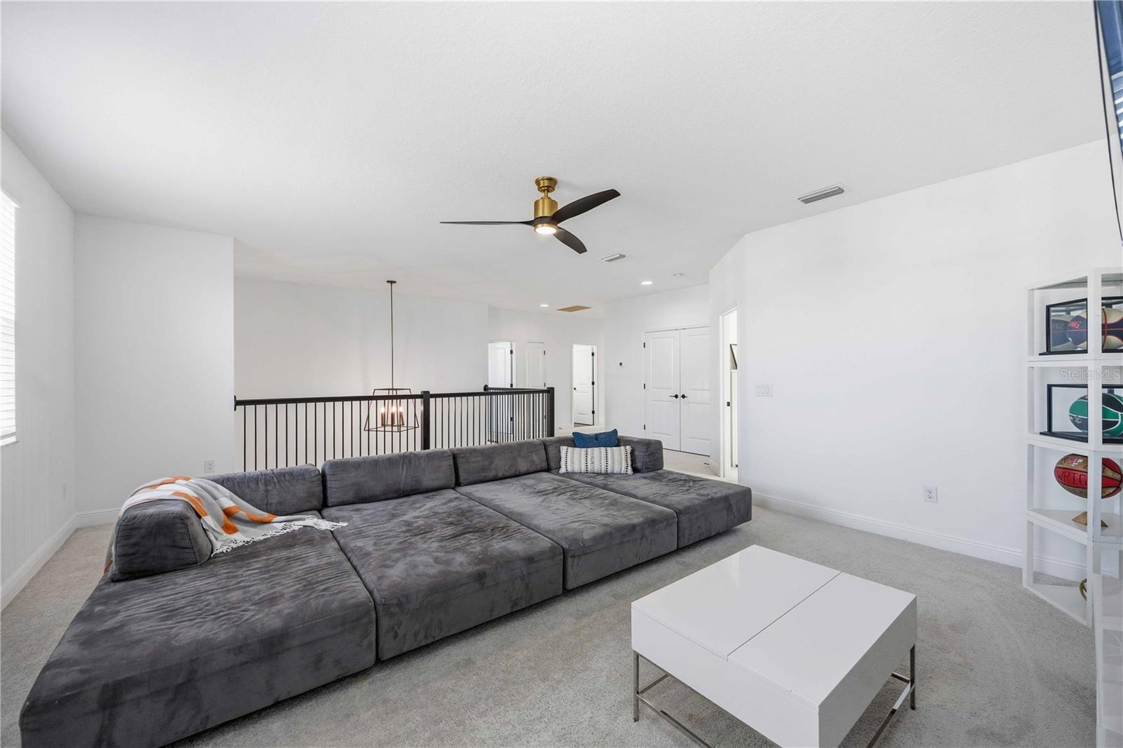 WORTHINGTON PH 1 - Residential