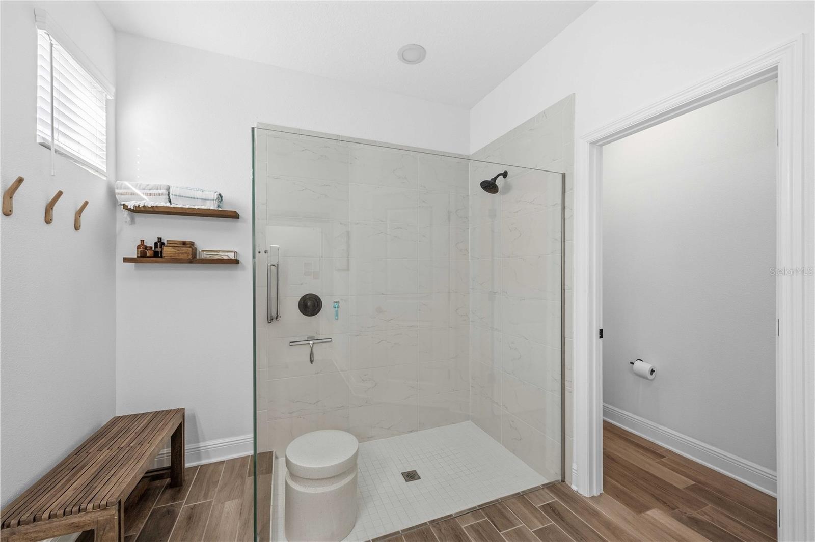 WORTHINGTON PH 1 - Residential