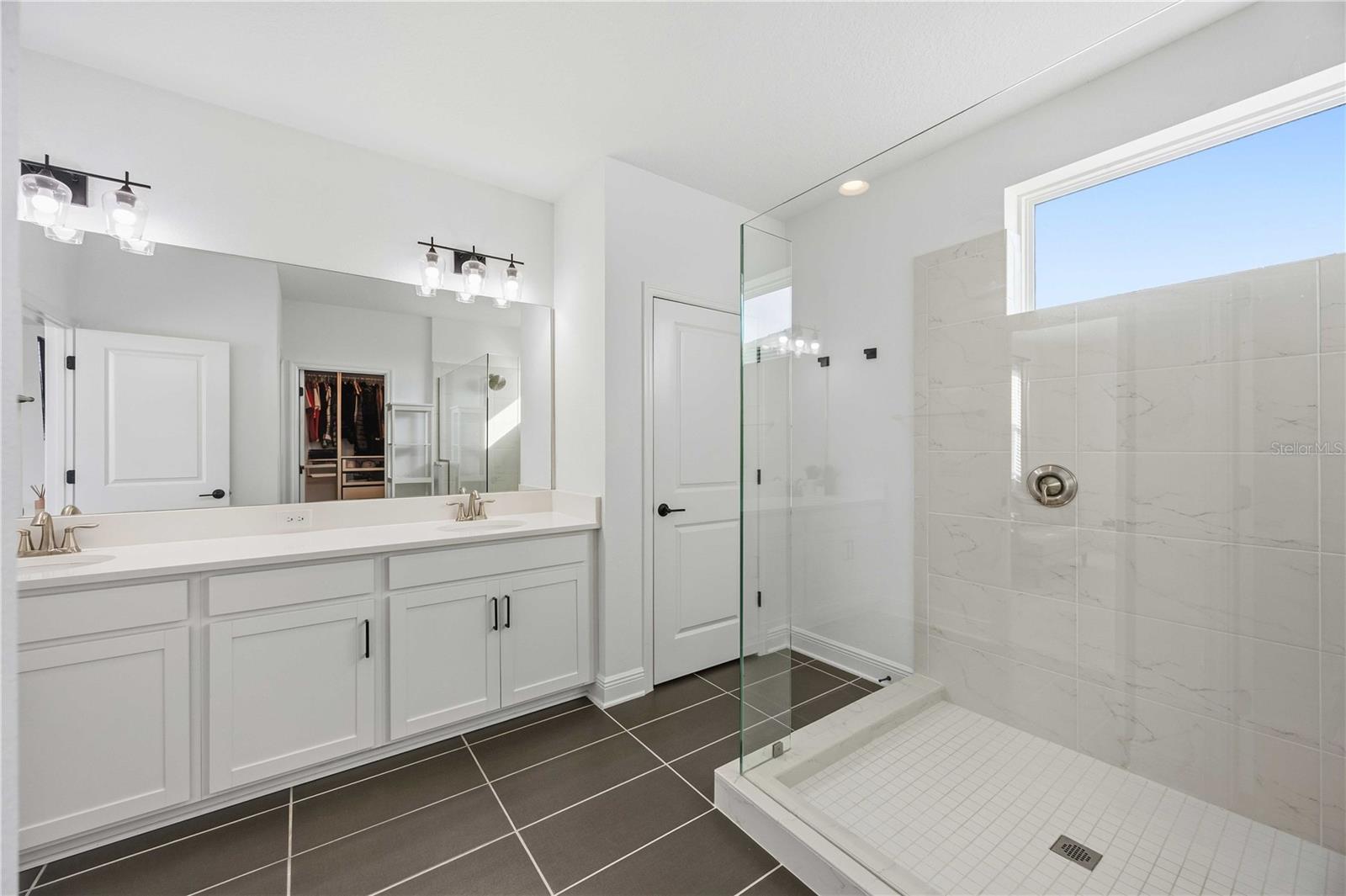 WORTHINGTON PH 1 - Residential