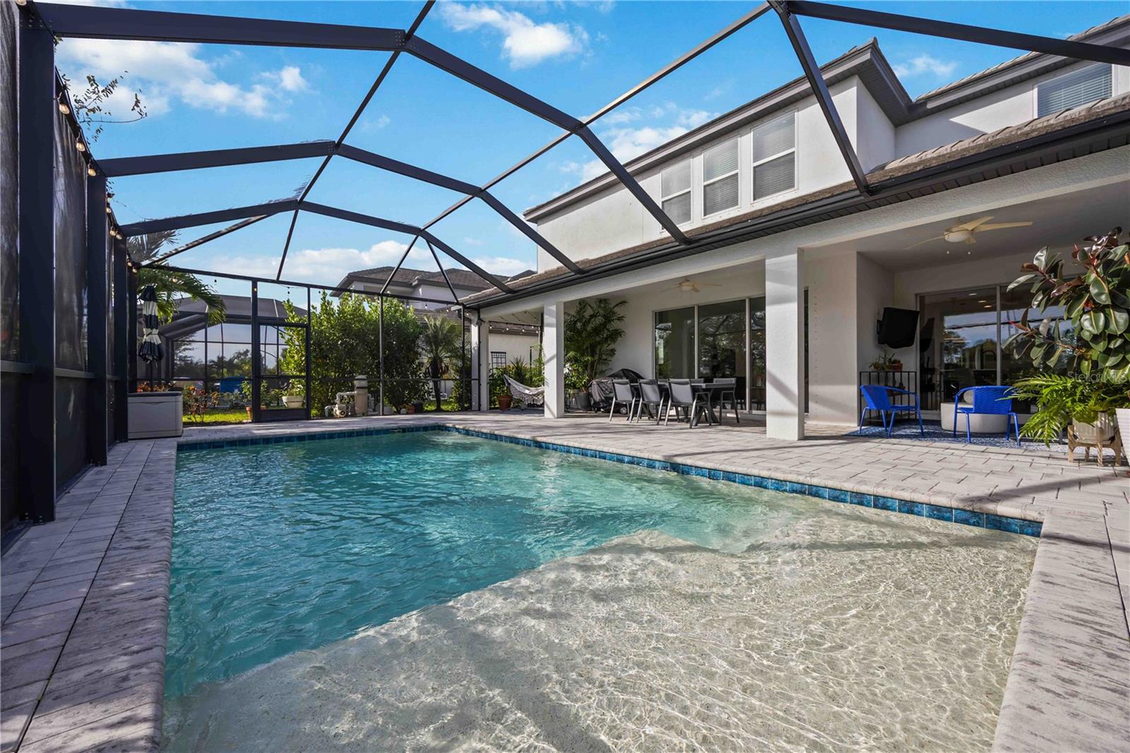 WORTHINGTON PH 1 - Residential