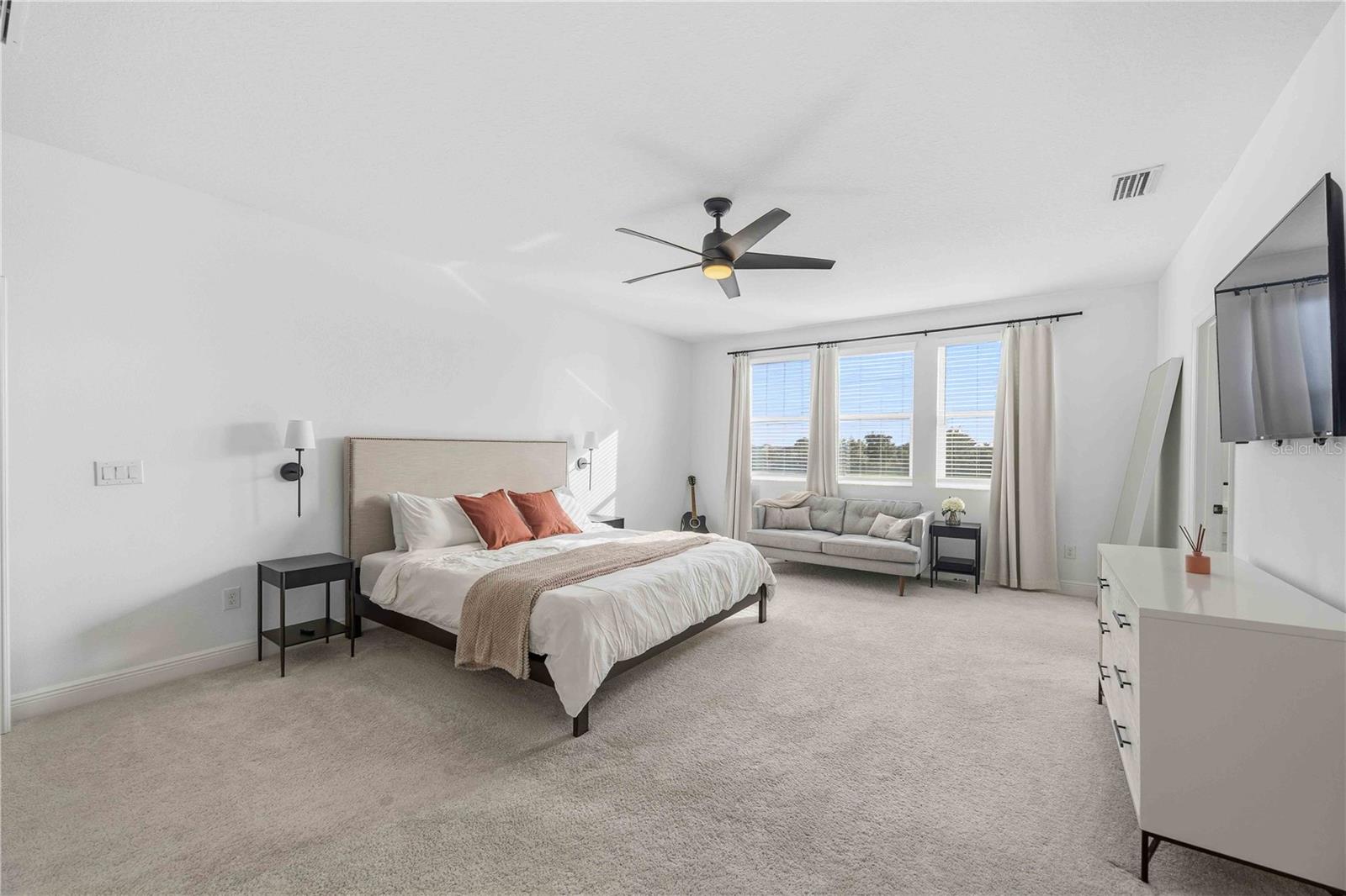 WORTHINGTON PH 1 - Residential