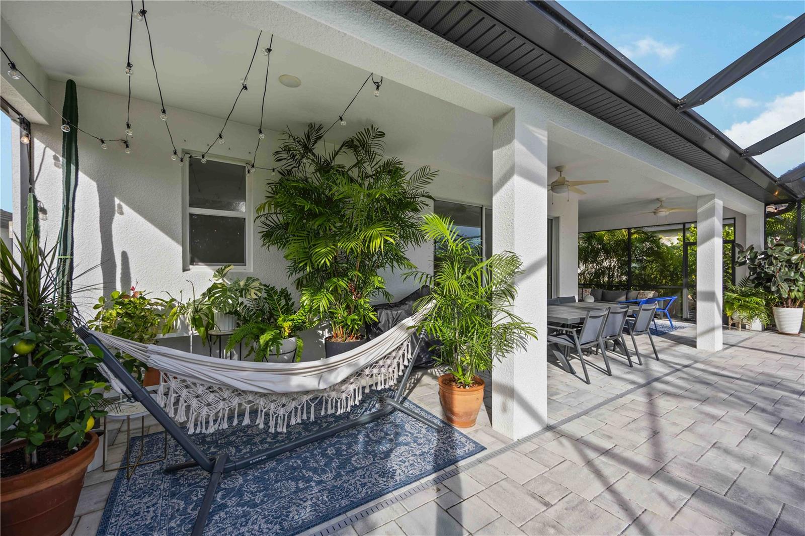 WORTHINGTON PH 1 - Residential