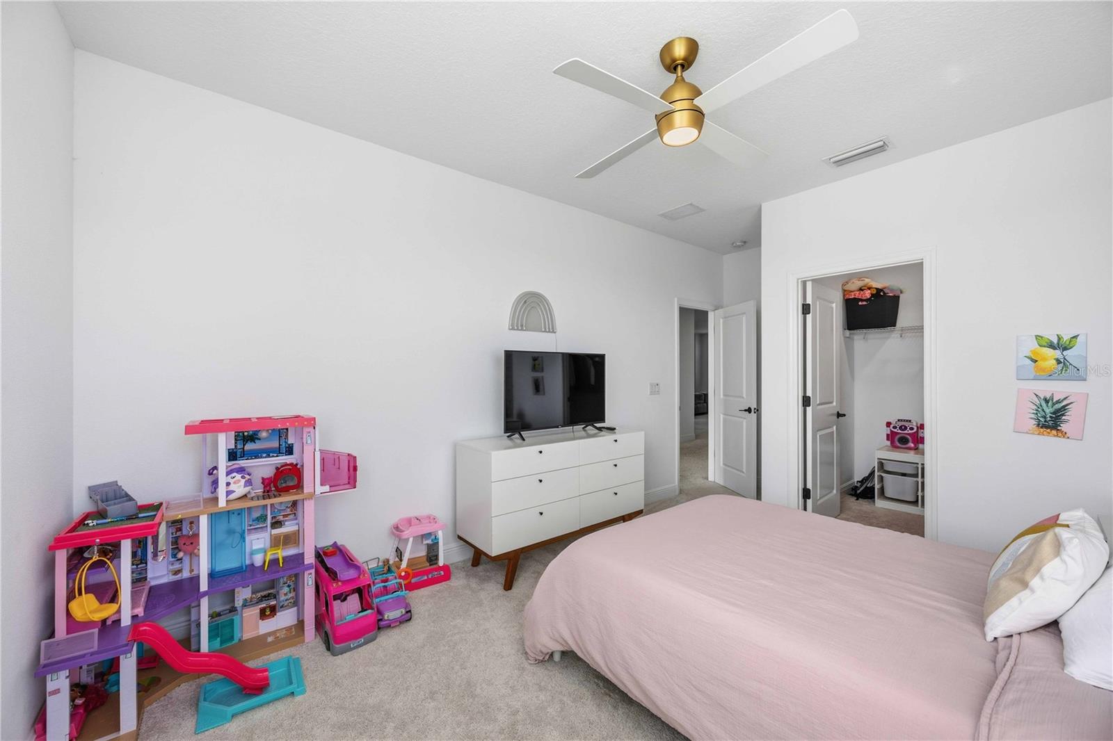 WORTHINGTON PH 1 - Residential