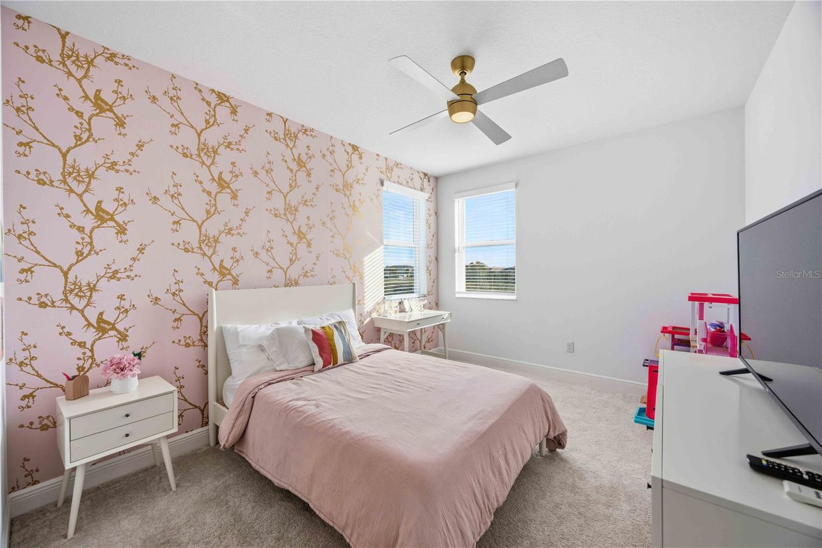 WORTHINGTON PH 1 - Residential