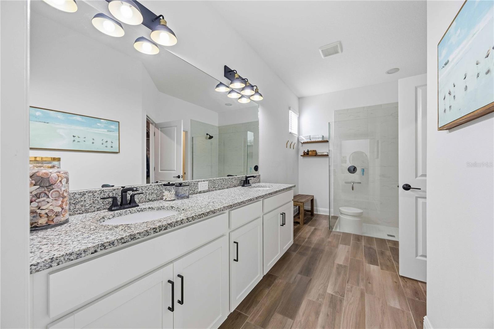 WORTHINGTON PH 1 - Residential