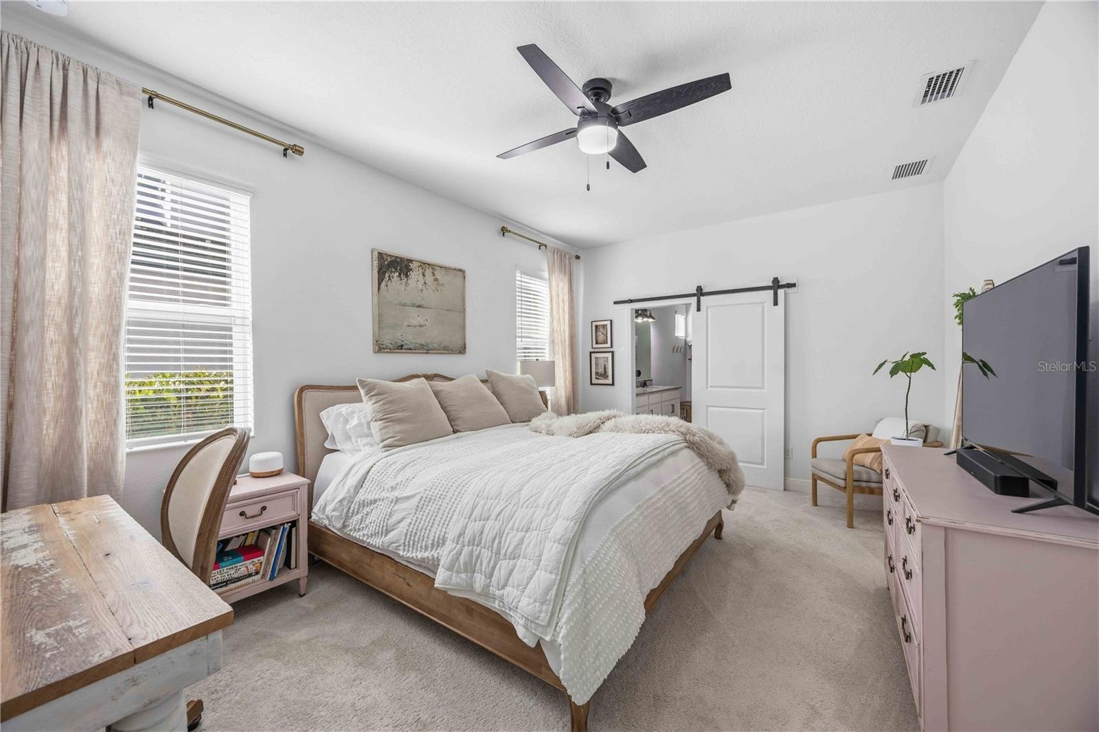 WORTHINGTON PH 1 - Residential