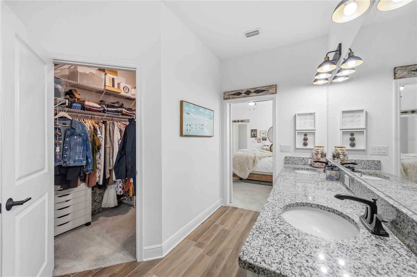 WORTHINGTON PH 1 - Residential