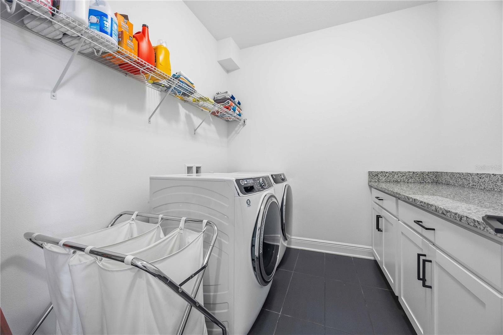 WORTHINGTON PH 1 - Residential