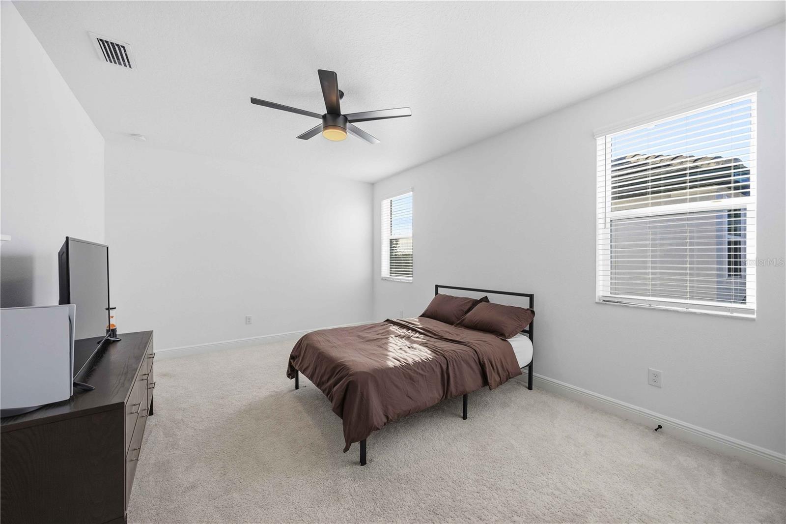 WORTHINGTON PH 1 - Residential