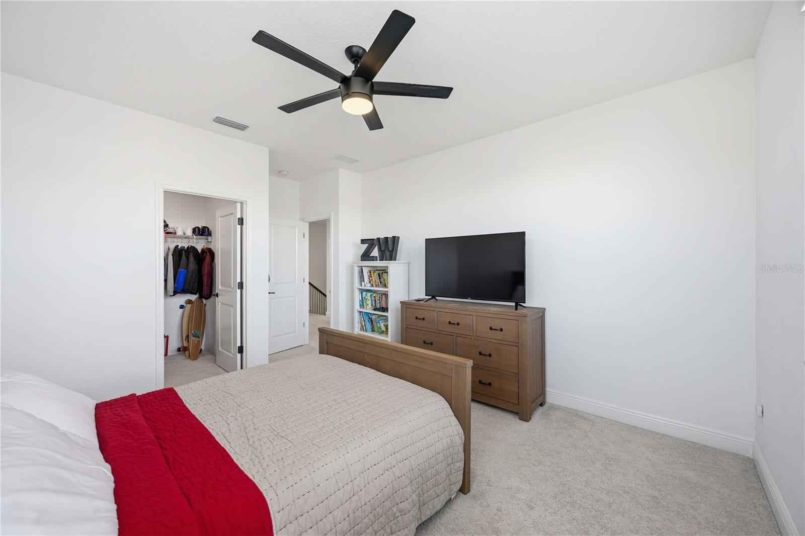 WORTHINGTON PH 1 - Residential