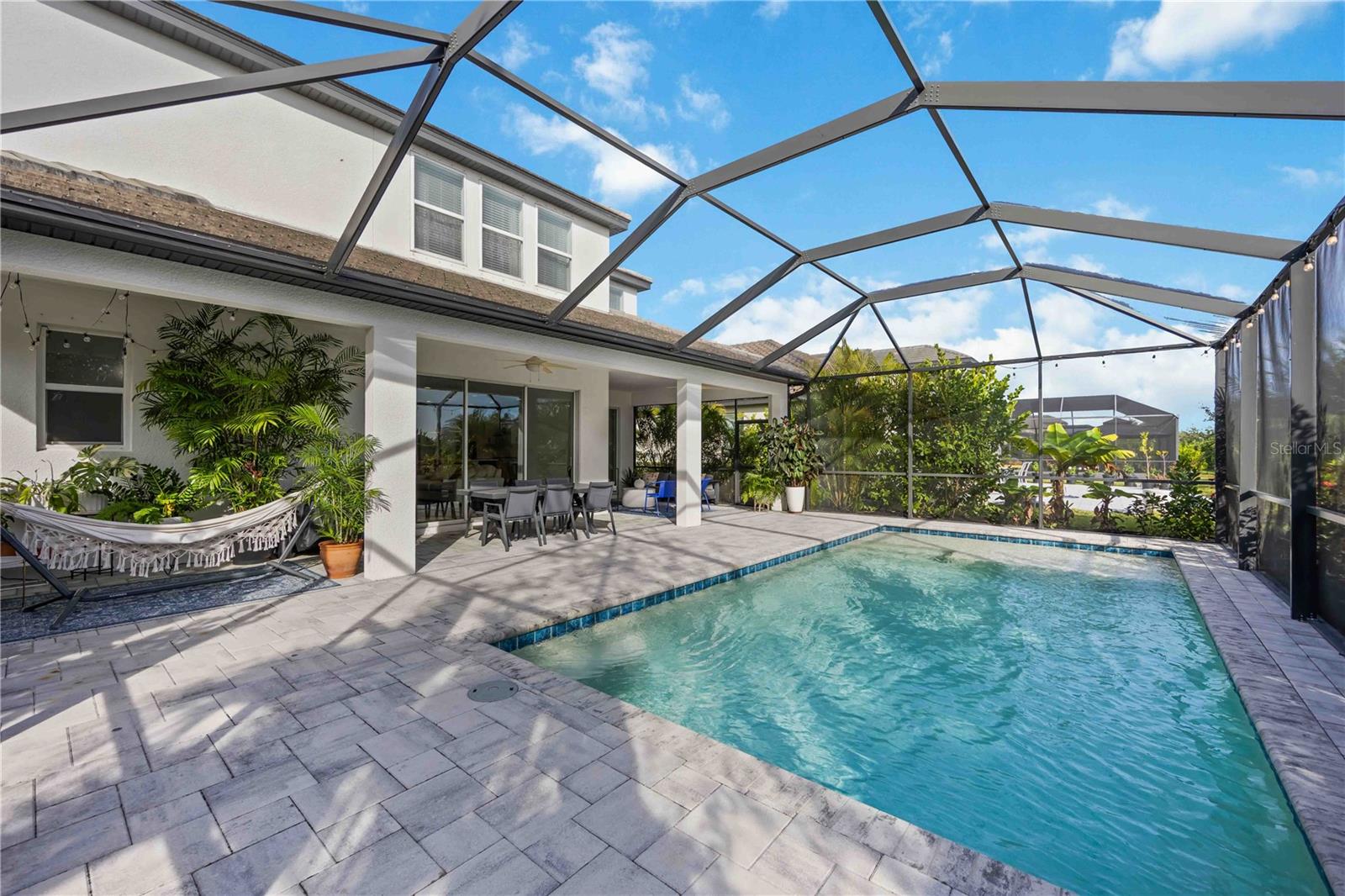 WORTHINGTON PH 1 - Residential