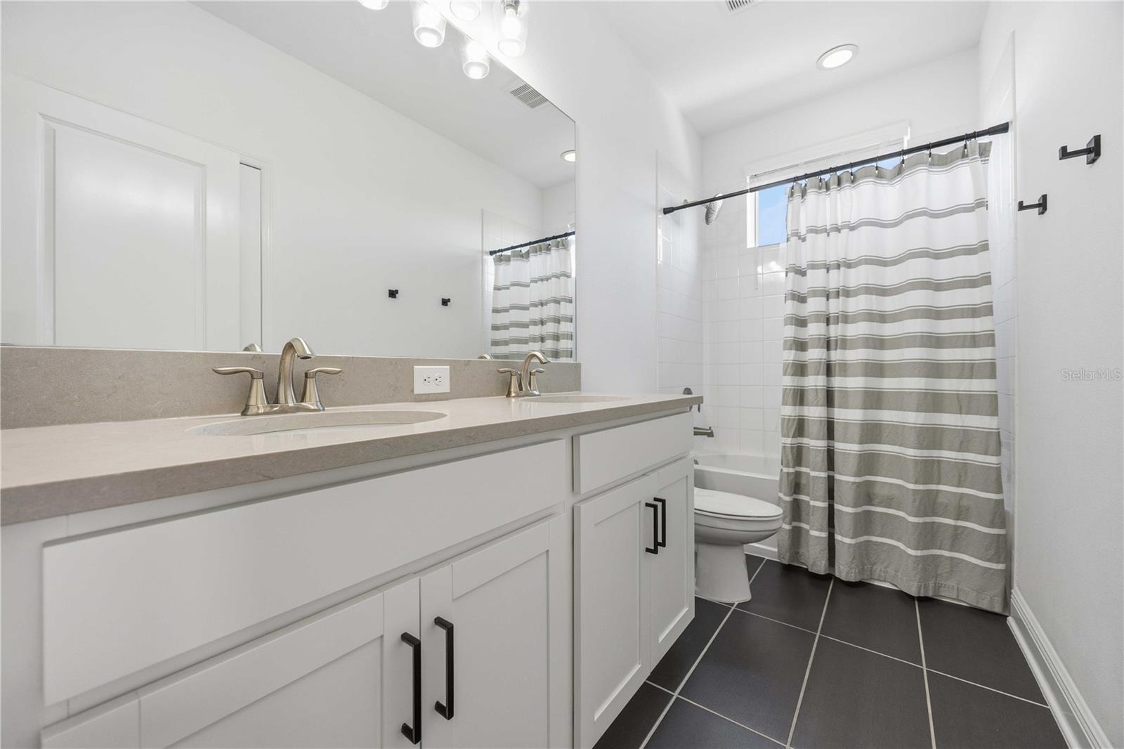 WORTHINGTON PH 1 - Residential