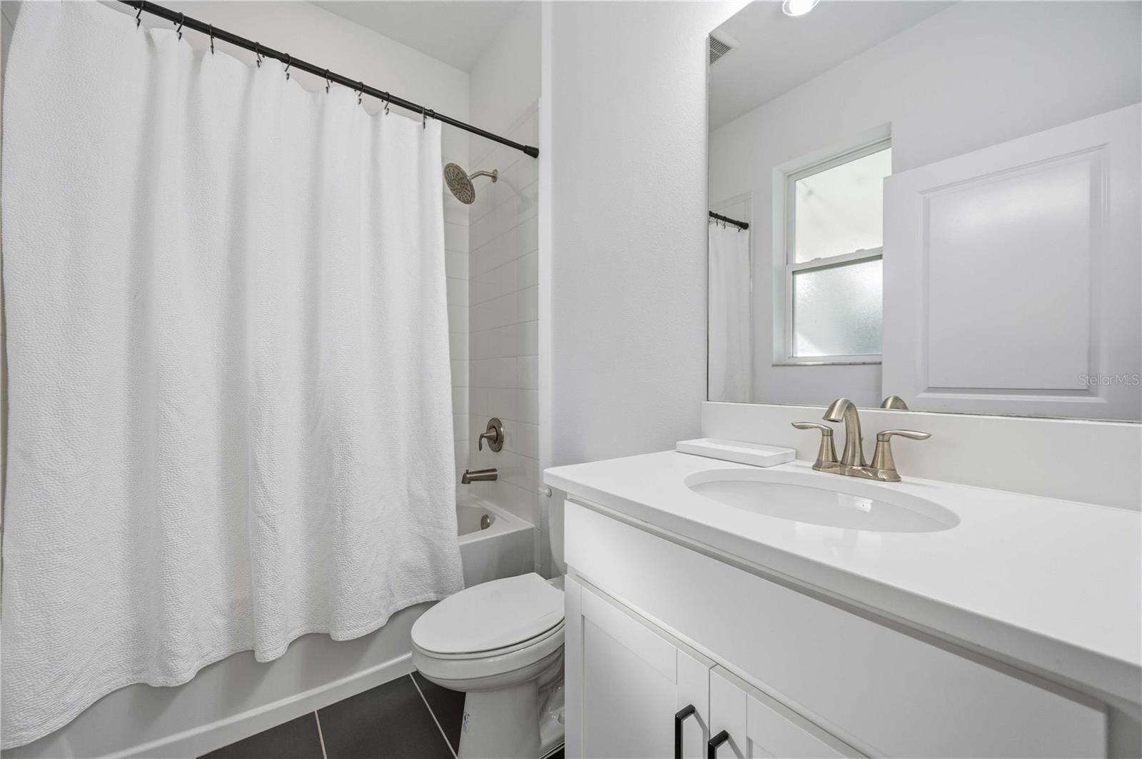 WORTHINGTON PH 1 - Residential