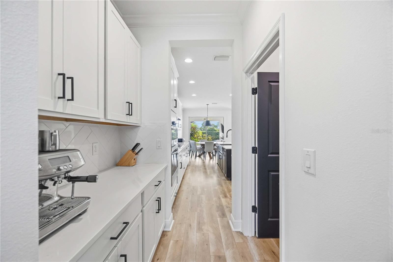 WORTHINGTON PH 1 - Residential