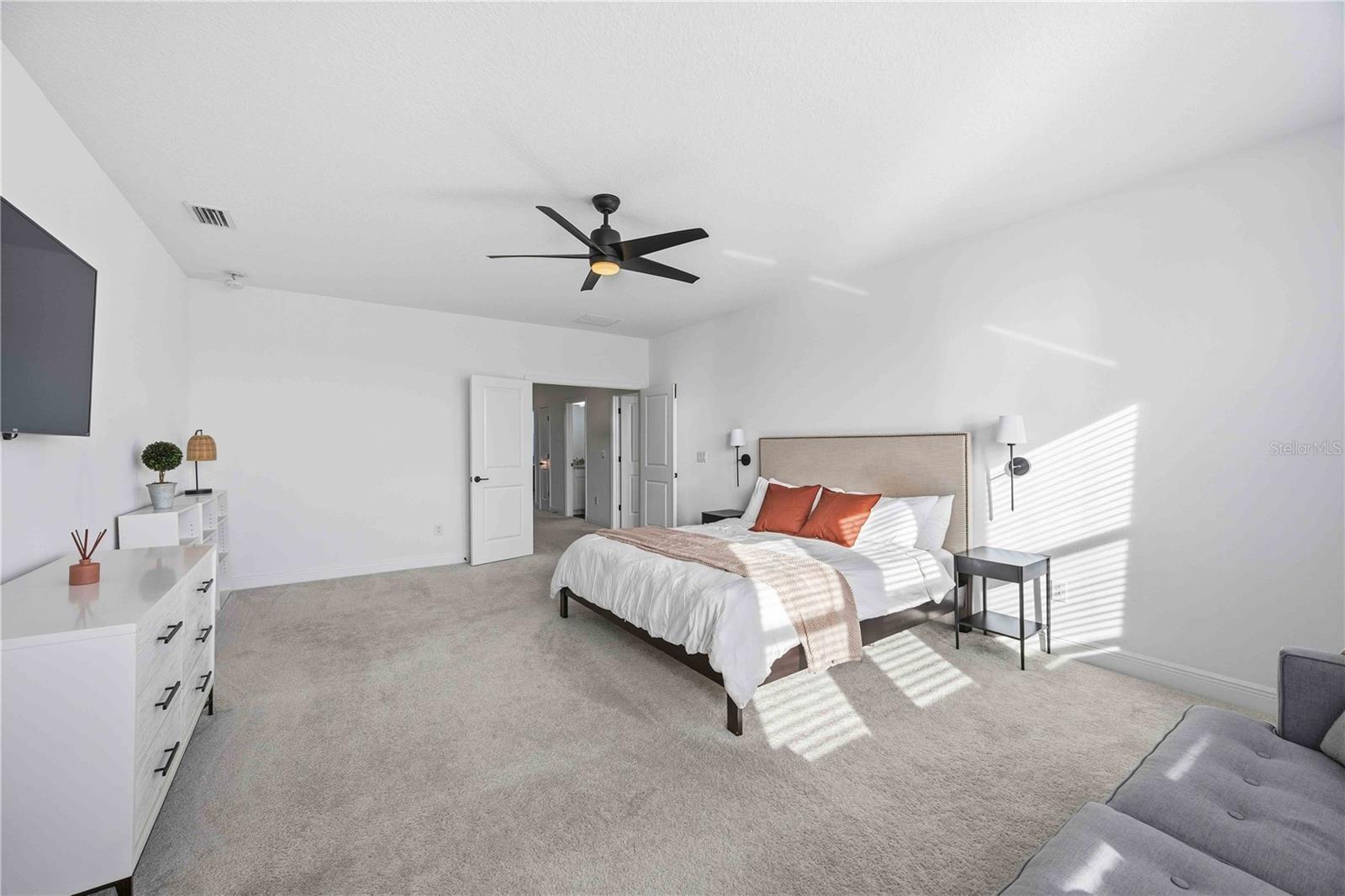 WORTHINGTON PH 1 - Residential