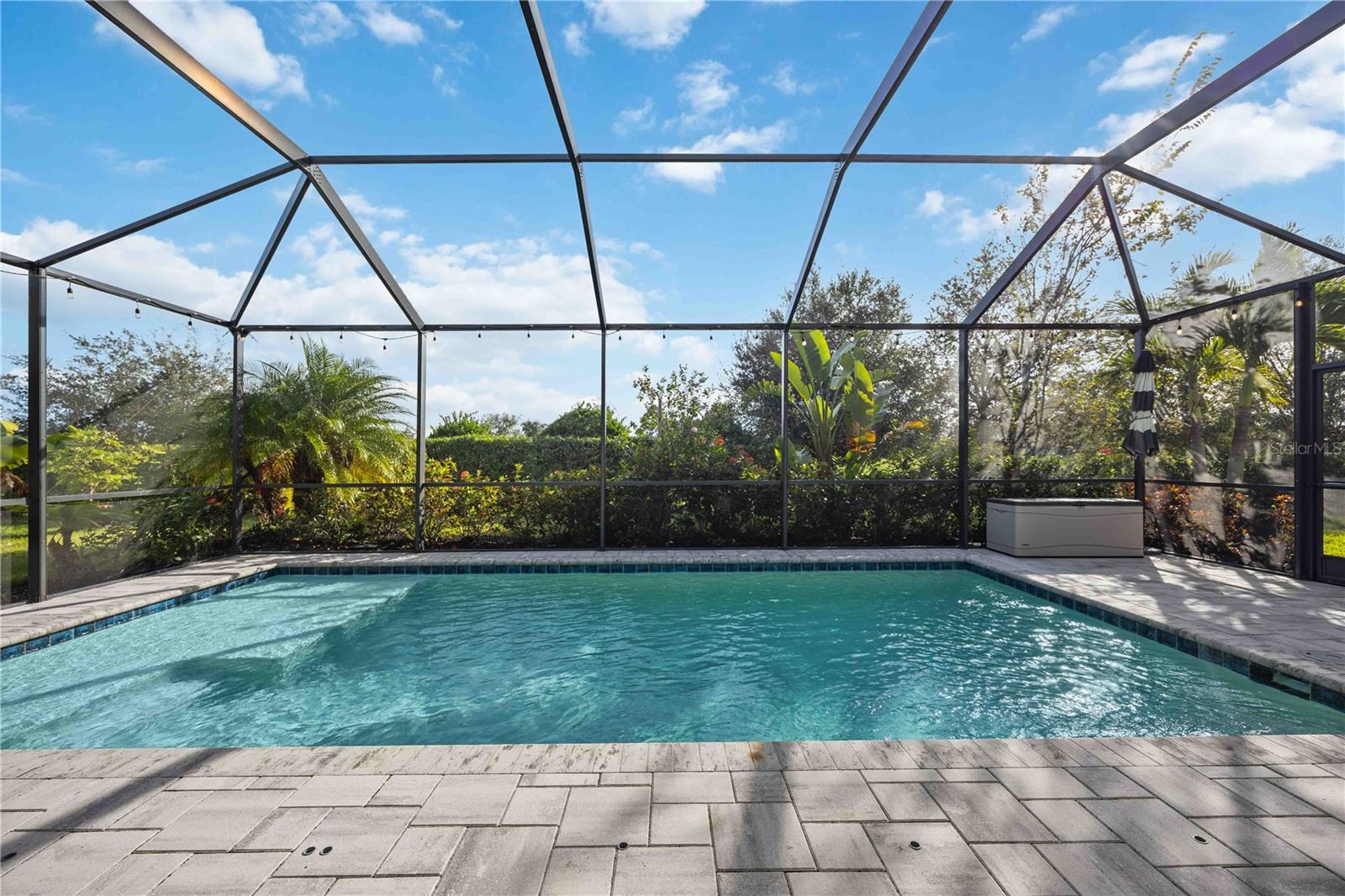 WORTHINGTON PH 1 - Residential