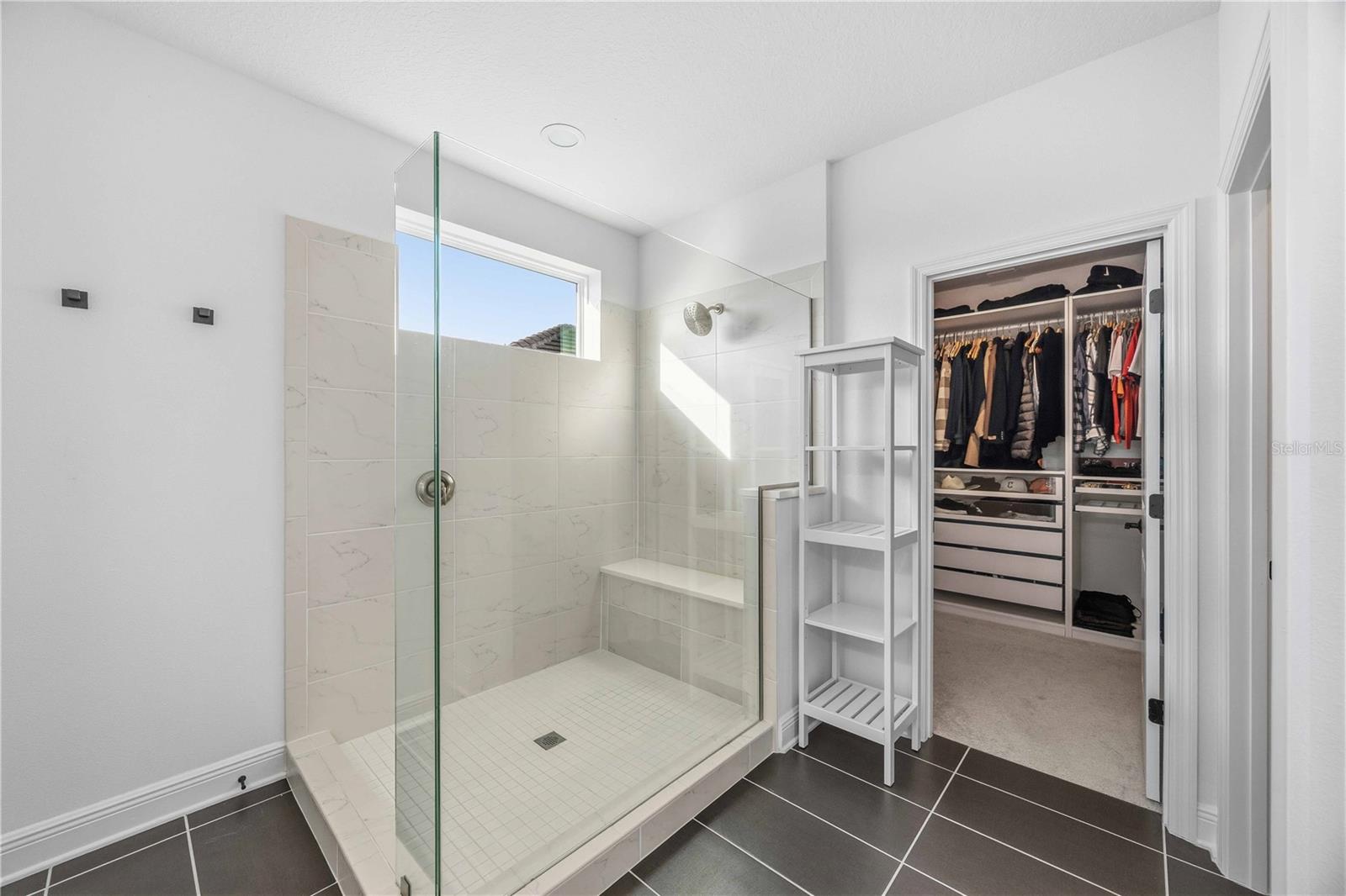 WORTHINGTON PH 1 - Residential