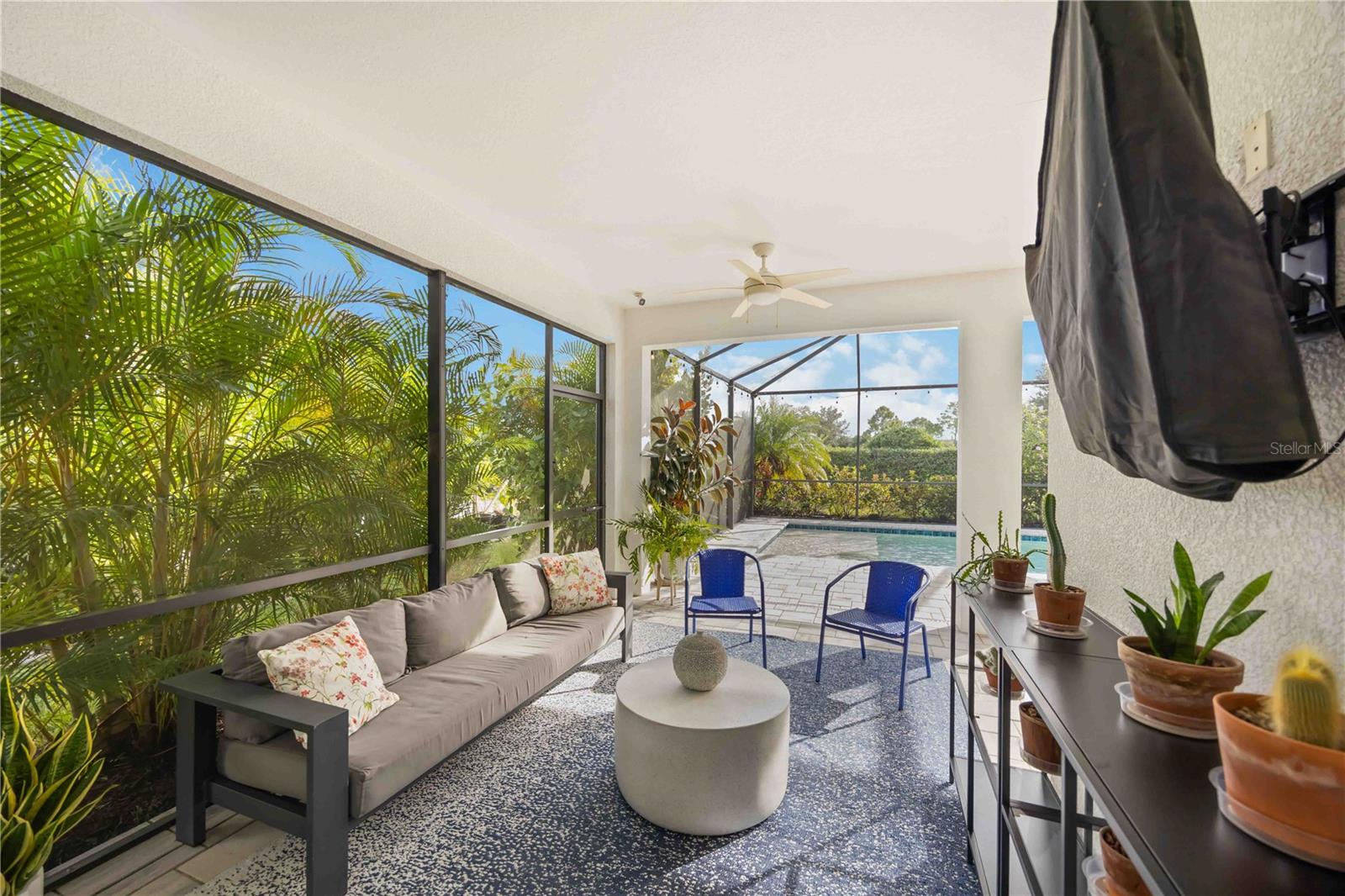 WORTHINGTON PH 1 - Residential