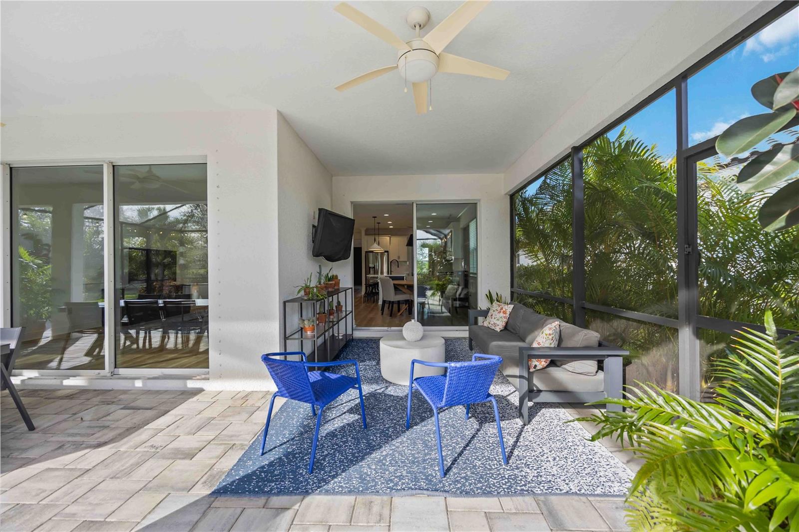 WORTHINGTON PH 1 - Residential