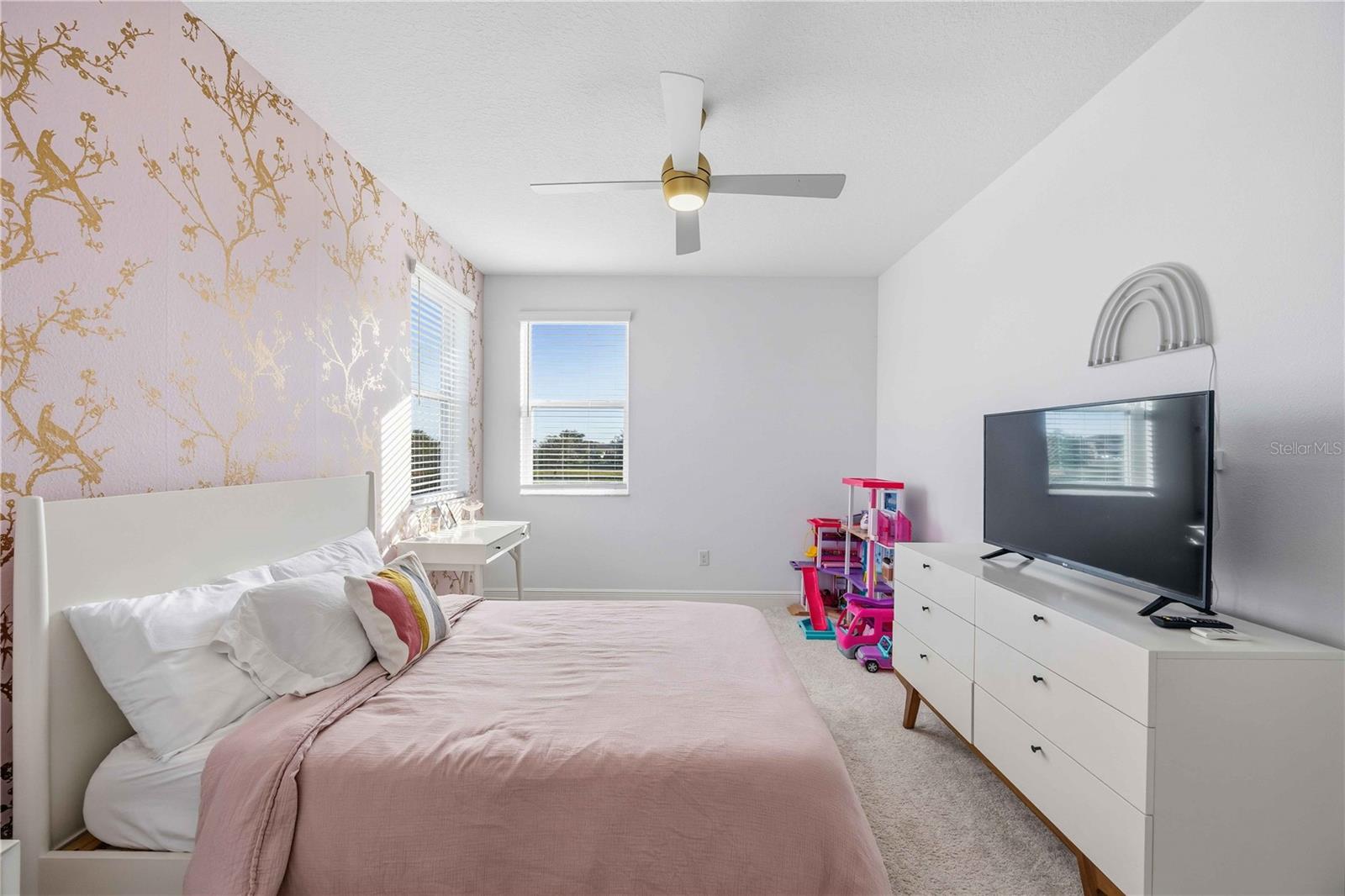 WORTHINGTON PH 1 - Residential