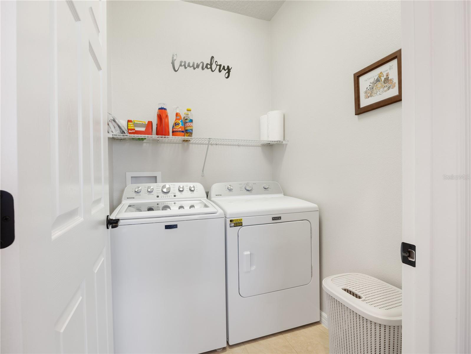 STONE CRK BY DEL WEBB LONGLEAF - Residential