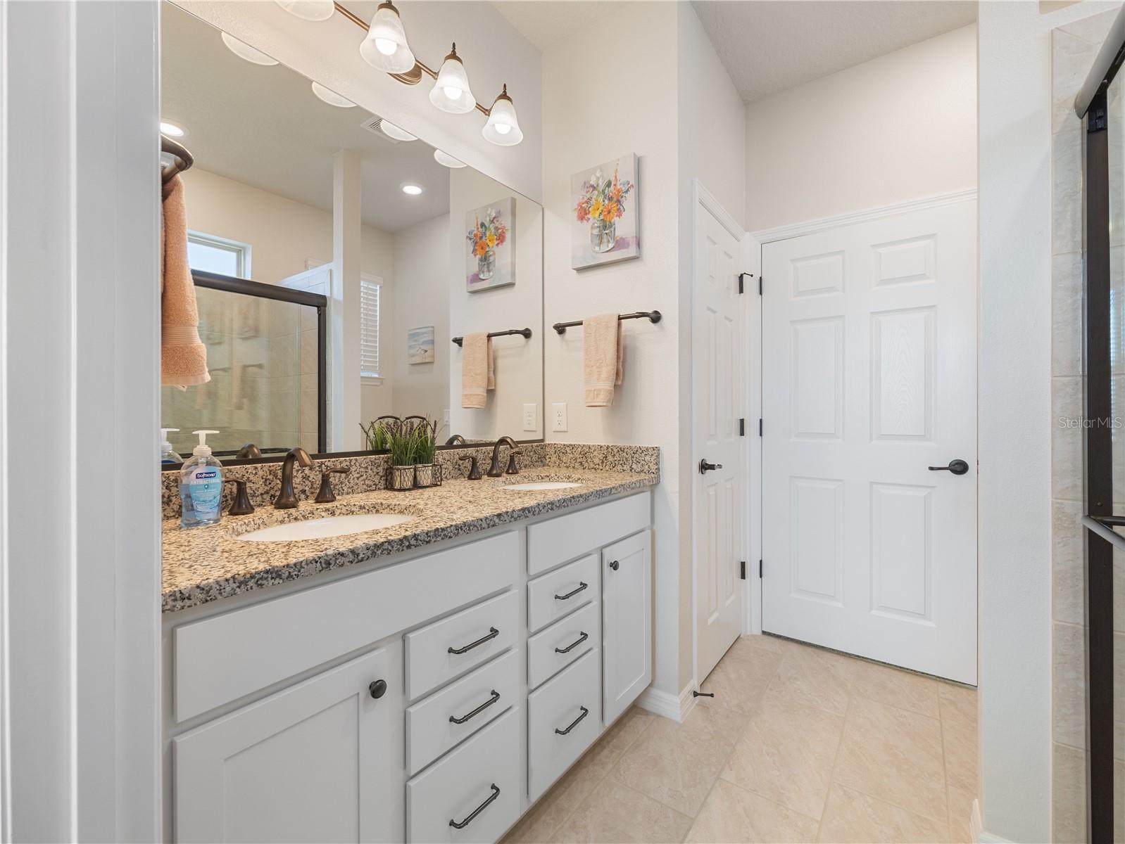 STONE CRK BY DEL WEBB LONGLEAF - Residential