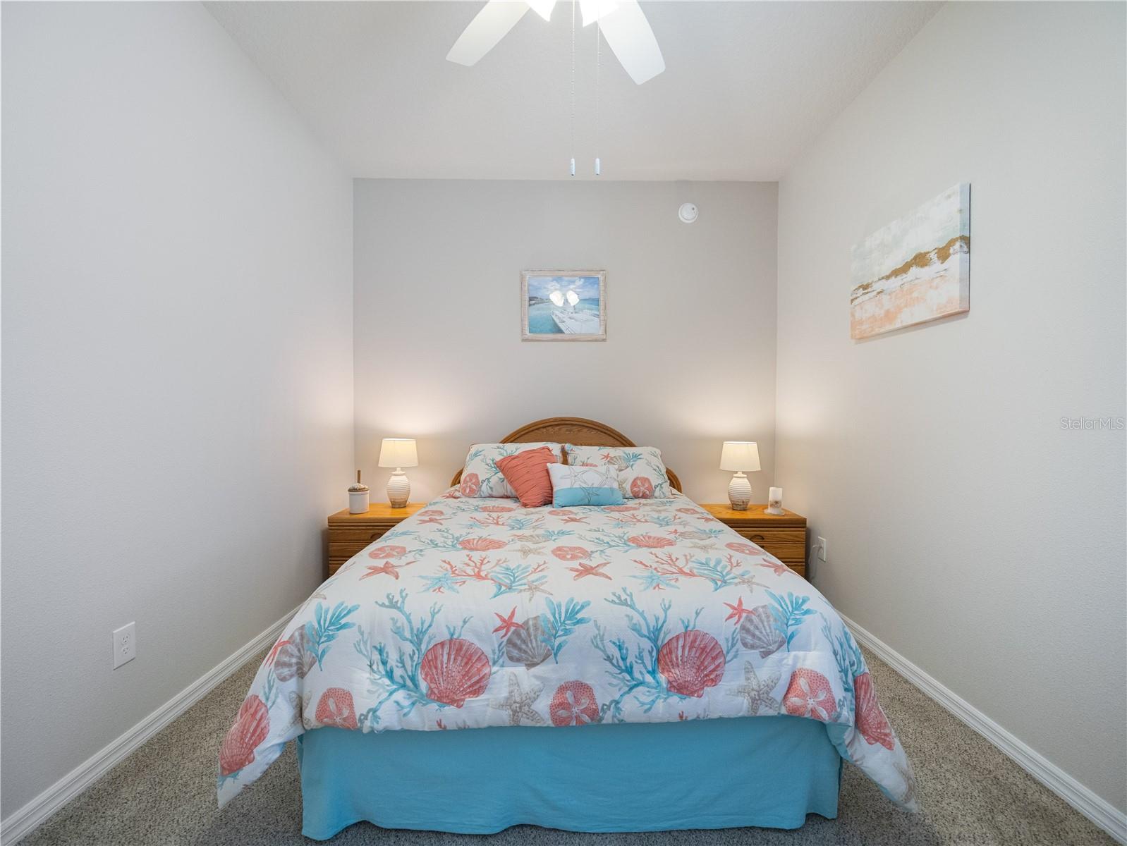 STONE CRK BY DEL WEBB LONGLEAF - Residential