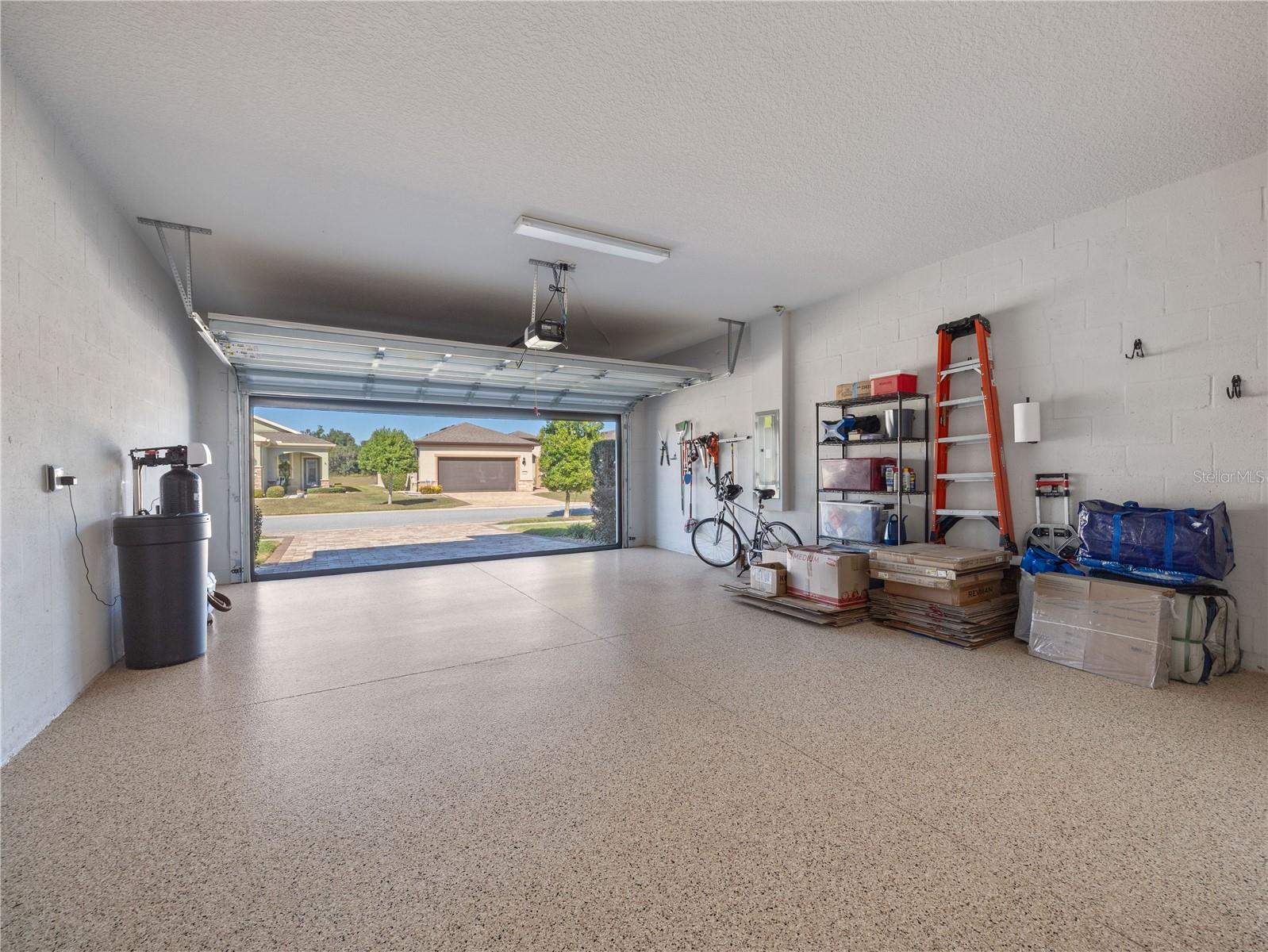 STONE CRK BY DEL WEBB LONGLEAF - Residential