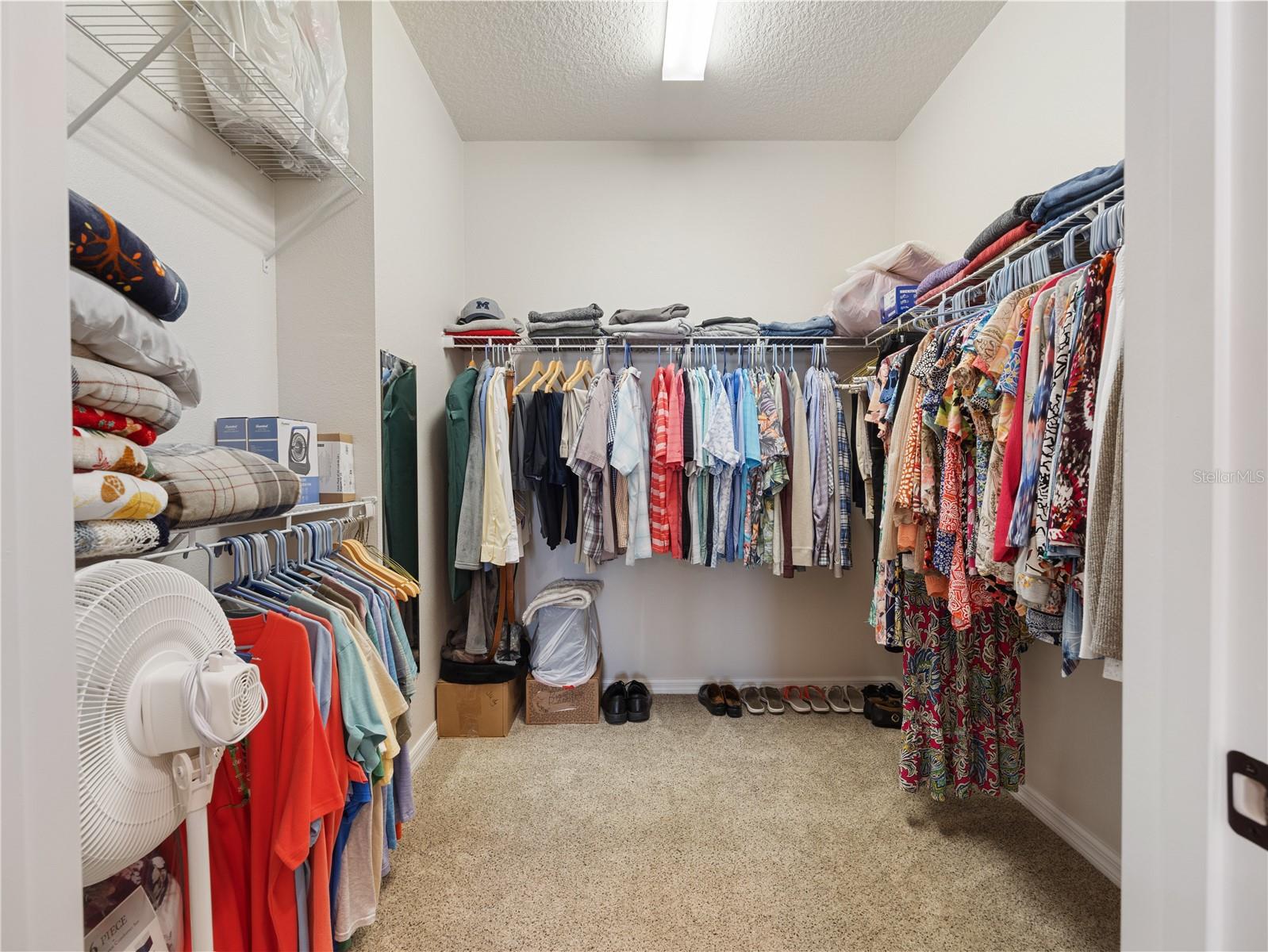 STONE CRK BY DEL WEBB LONGLEAF - Residential