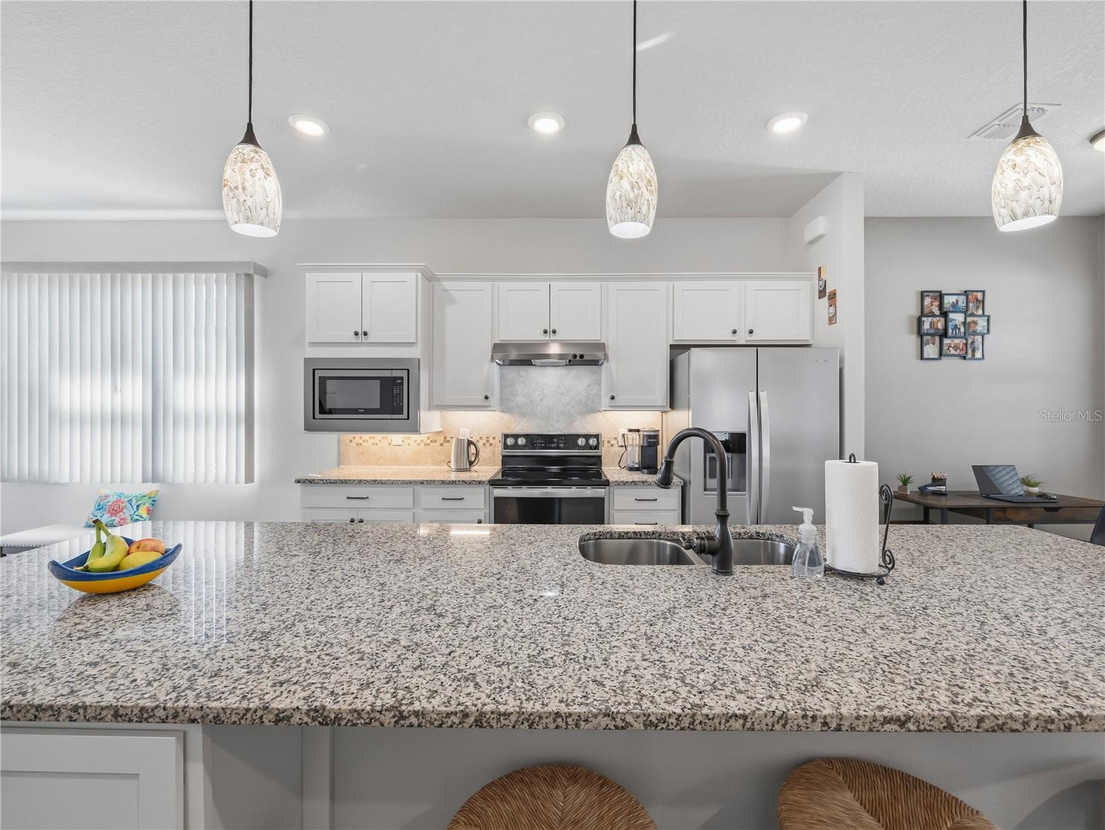 STONE CRK BY DEL WEBB LONGLEAF - Residential