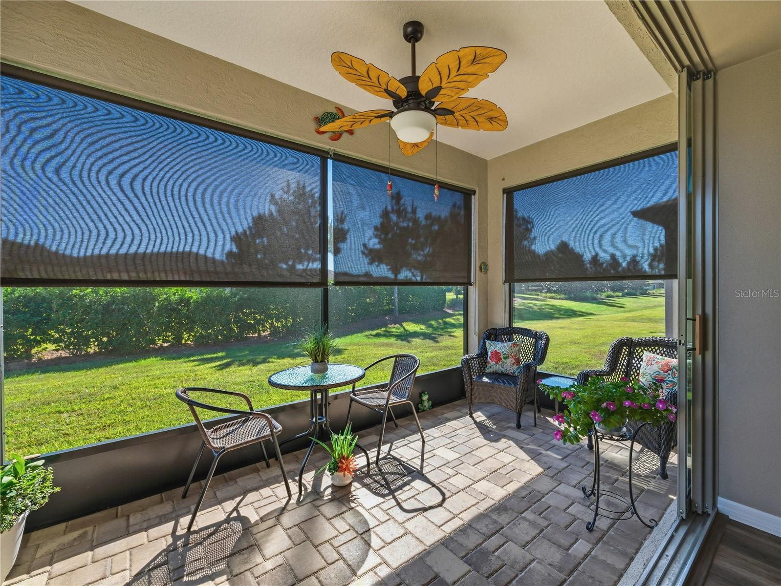 STONE CRK BY DEL WEBB LONGLEAF - Residential