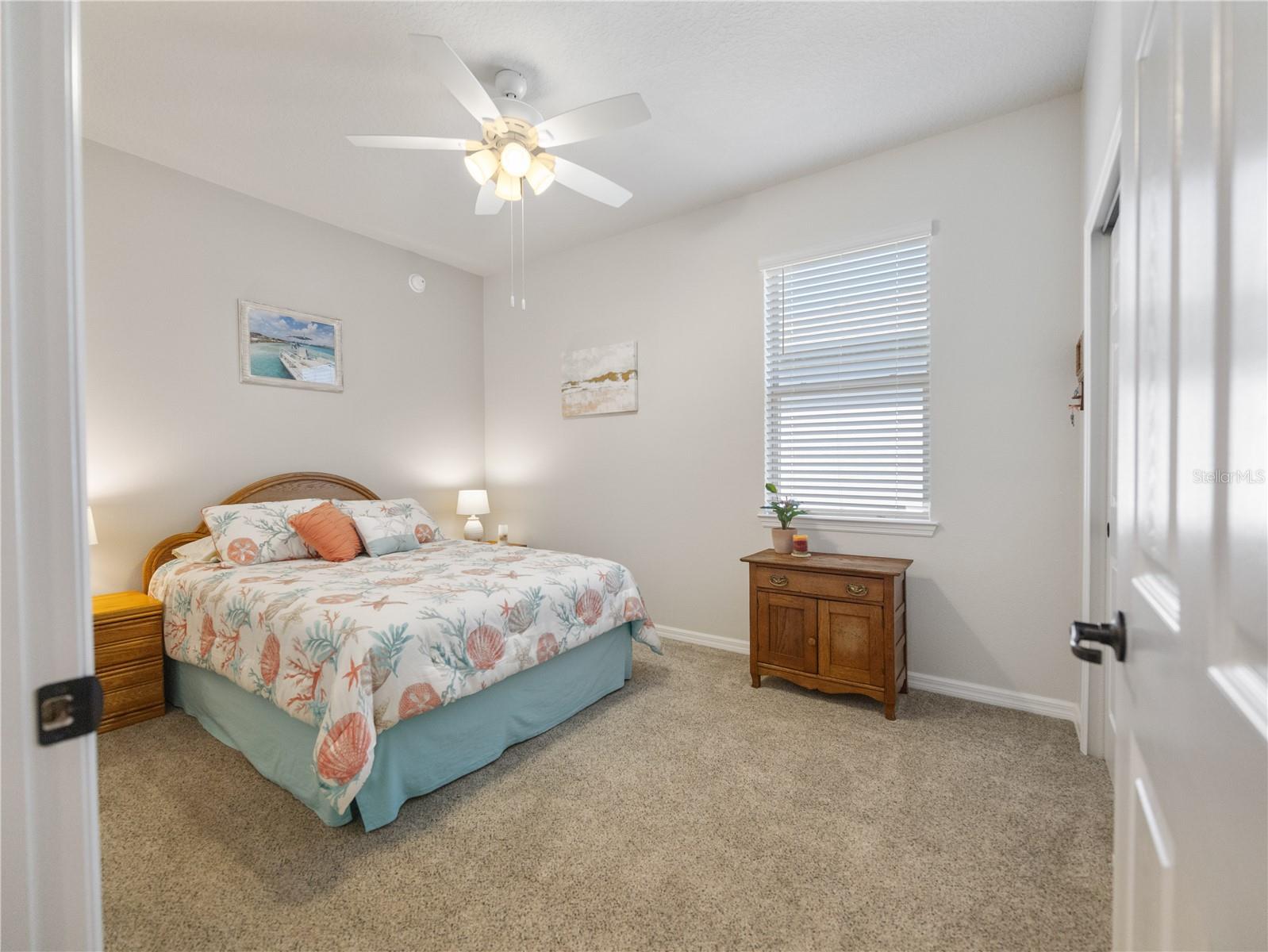 STONE CRK BY DEL WEBB LONGLEAF - Residential