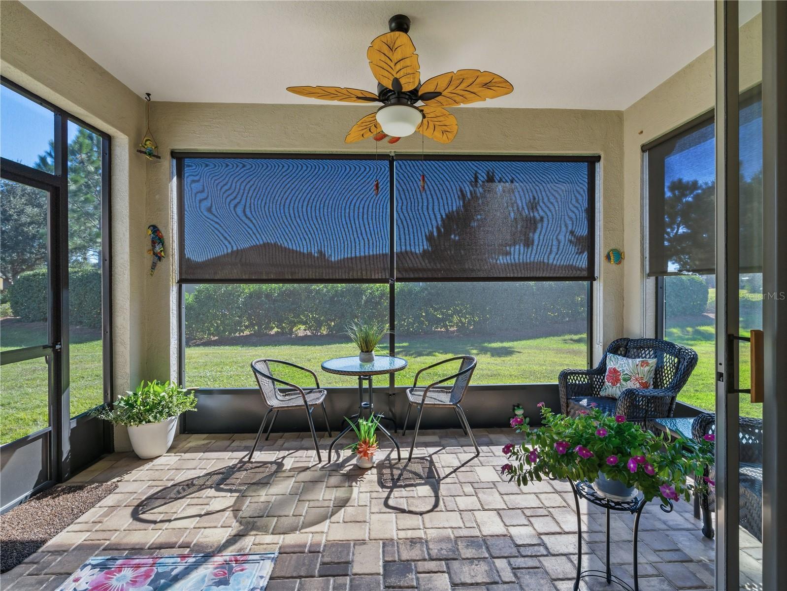 STONE CRK BY DEL WEBB LONGLEAF - Residential