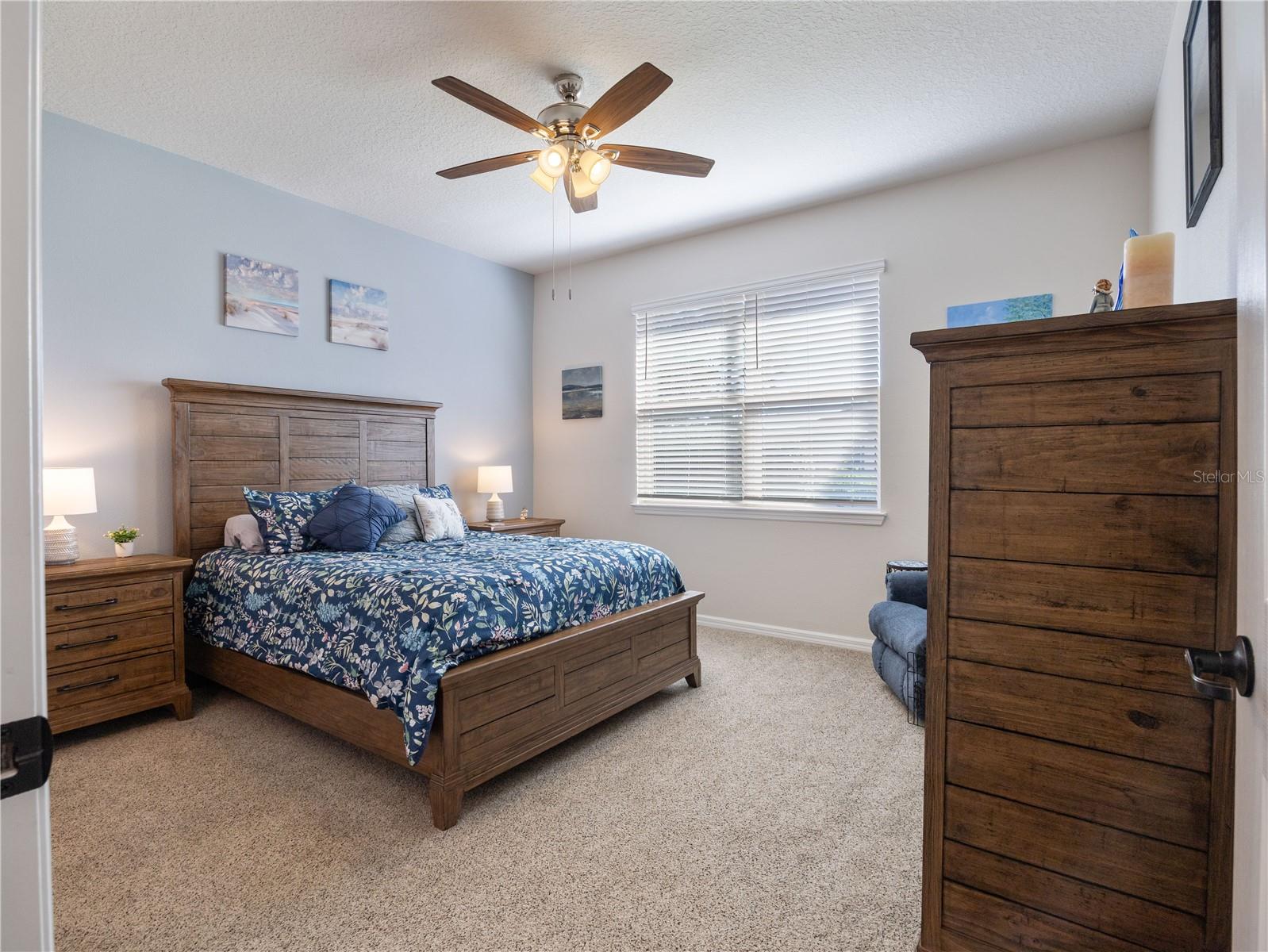 STONE CRK BY DEL WEBB LONGLEAF - Residential