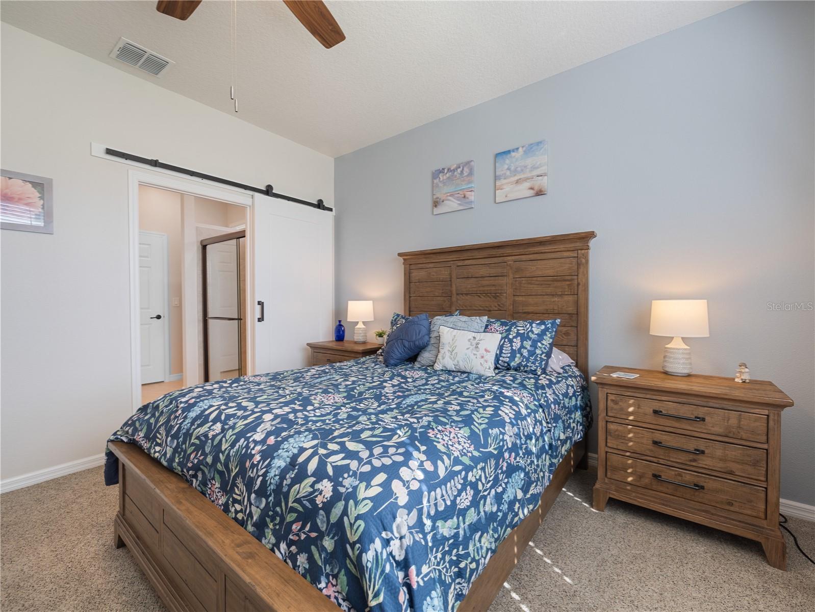 STONE CRK BY DEL WEBB LONGLEAF - Residential